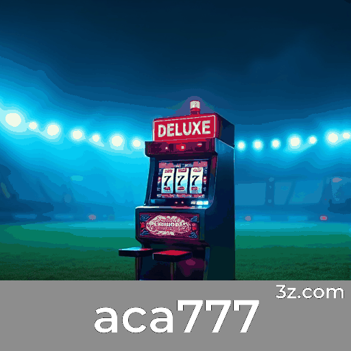 aca777: Desafie-se com Jogos de Crash