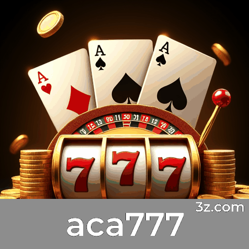 aca777 App: Benefícios Exclusivos e Ofertas Imperdíveis