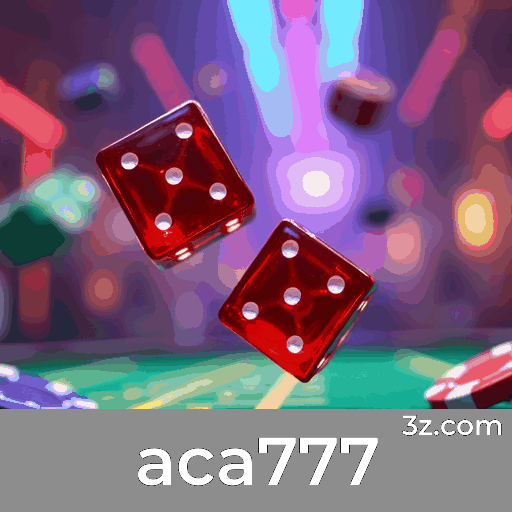 Estratégias de Crash Baseadas em Dados no aca777: Análise de Crescimento e Teoria dos Jogos