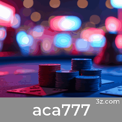 aca777: Desafie-se com Jogos de Crash