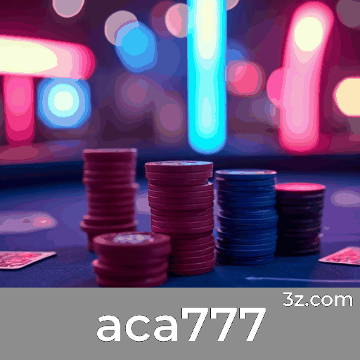 Registre-se Rapidamente e Desbloqueie Recompensas Exclusivas no Aca777