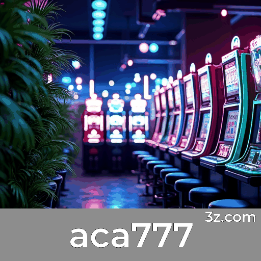 Aca777 e Bônus: Estratégias para Valor Máximo