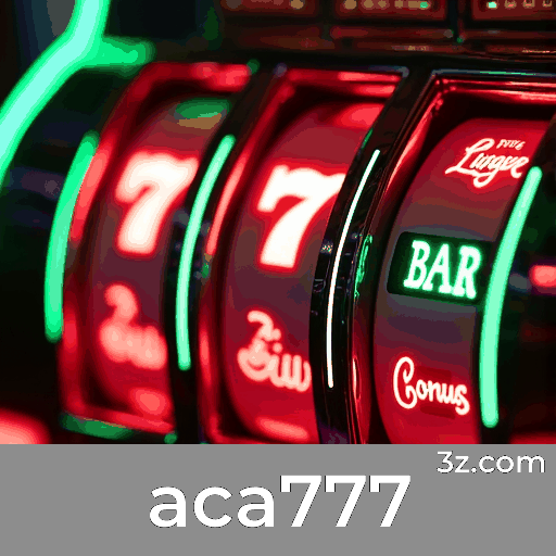 Descubra o Valor das Promoções Estratégicas no aca777