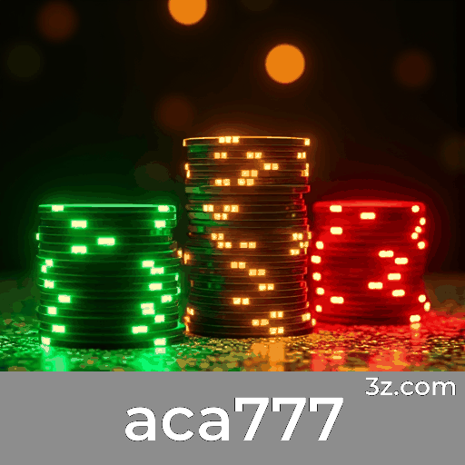 Metodologias Baseadas em Dados para Apostas Esportivas na aca777