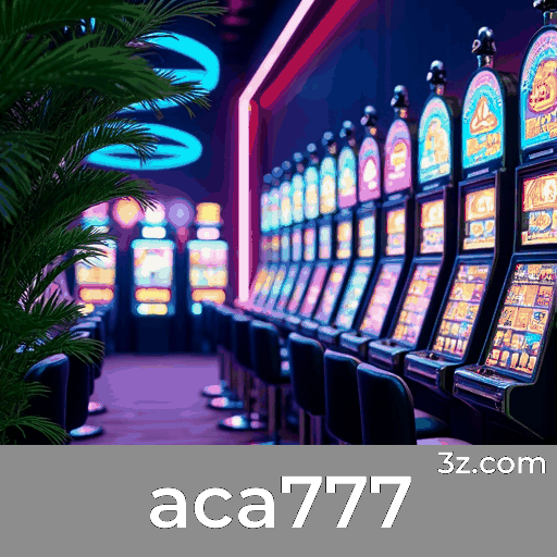 aca777 App: Benefícios Exclusivos e Ofertas Imperdíveis