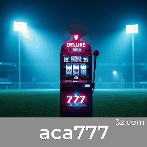 Aca777 e Bônus: Estratégias para Valor Máximo