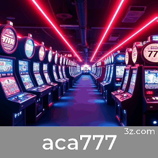 Apostas simplificadas com o aplicativo aca777