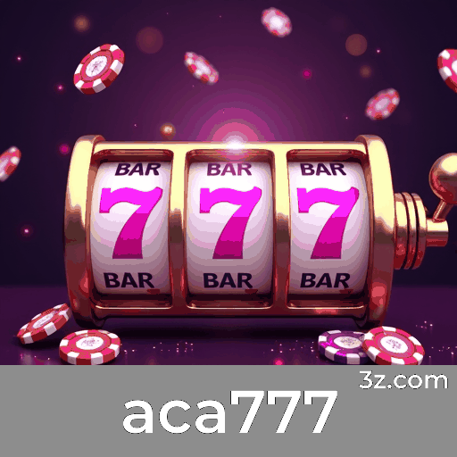 Aca777 Login Seguro: Benefícios Exclusivos para Membros