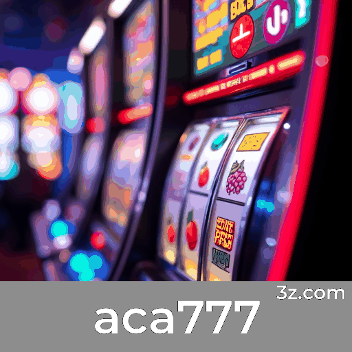 Descubra o Valor das Promoções Estratégicas no aca777