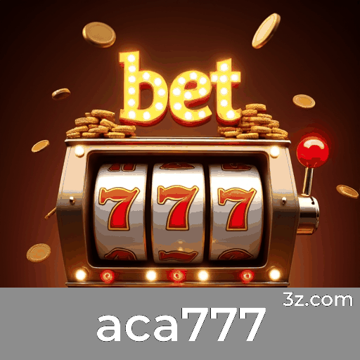 Aca777 e Bônus: Estratégias para Valor Máximo