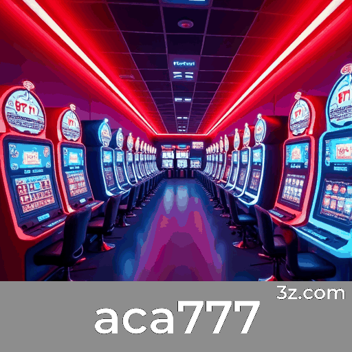 Metodologias Baseadas em Dados para Apostas Esportivas na aca777