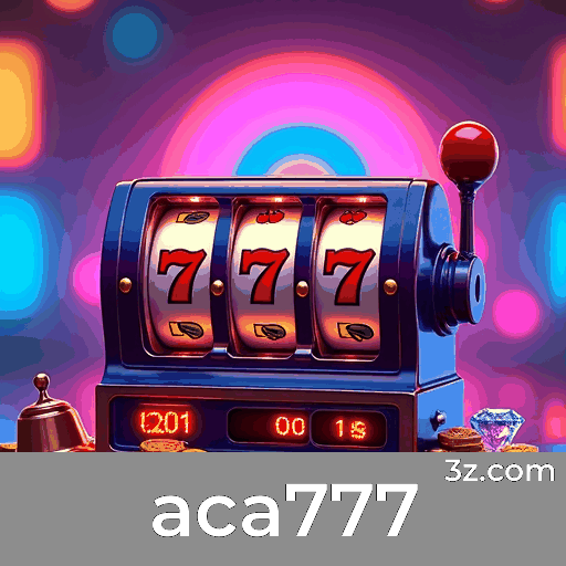 aca777: Bônus e Ofertas Exclusivas para Apostadores