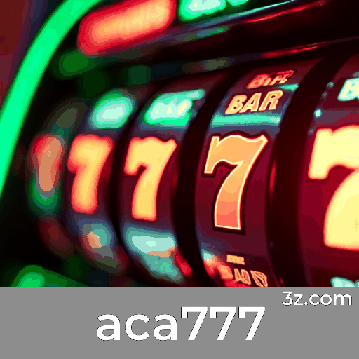 aca777 App: Benefícios Exclusivos e Ofertas Imperdíveis
