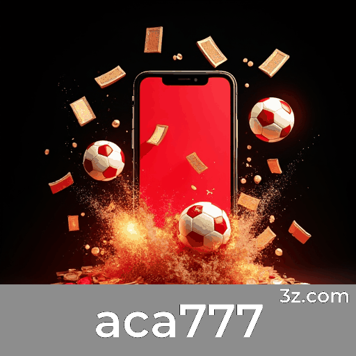 Registre-se Rapidamente e Desbloqueie Recompensas Exclusivas no Aca777