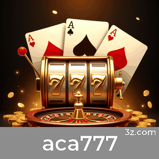 aca777 App: Benefícios Exclusivos e Ofertas Imperdíveis