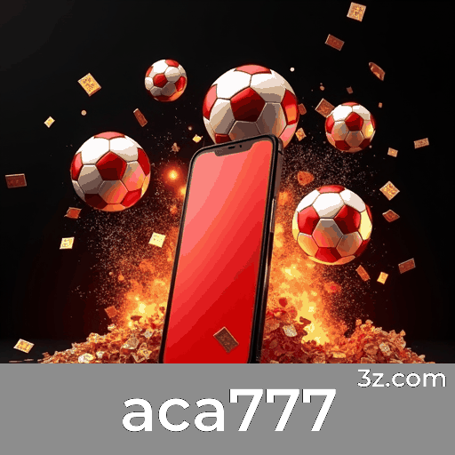 Aca777 Login Seguro: Benefícios Exclusivos para Membros