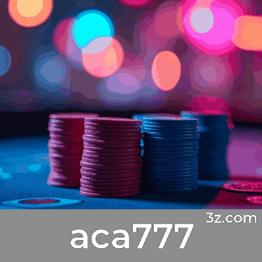Aca777 Login Seguro: Benefícios Exclusivos para Membros