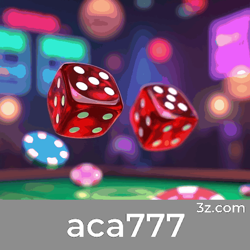 Desenvolvedores de Topo e Inovação Técnica na aca777