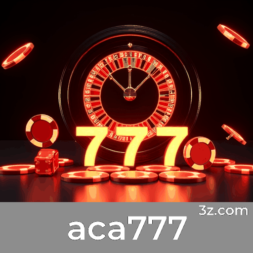 Potencialize Promoções com Estratégia na aca777