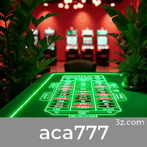 Estratégias de Crash Baseadas em Dados no aca777: Análise de Crescimento e Teoria dos Jogos