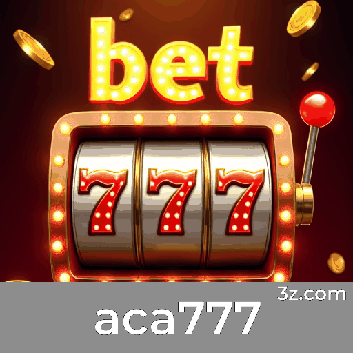 aca777: Bônus e Ofertas Exclusivas para Apostadores