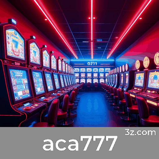 Aca777 e Bônus: Estratégias para Valor Máximo