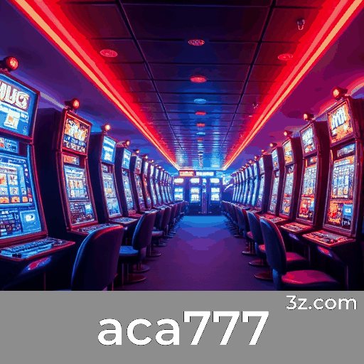 Estratégias de Crash Baseadas em Dados no aca777: Análise de Crescimento e Teoria dos Jogos