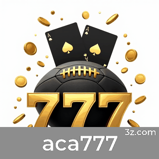 Estratégias de Crash Baseadas em Dados no aca777: Análise de Crescimento e Teoria dos Jogos