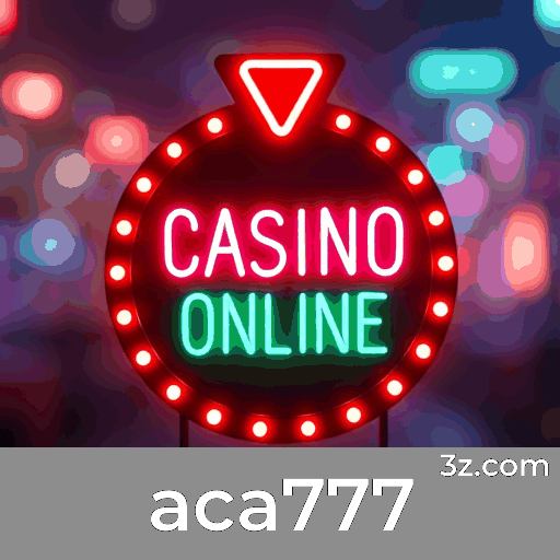 Potencialize Promoções com Estratégia na aca777