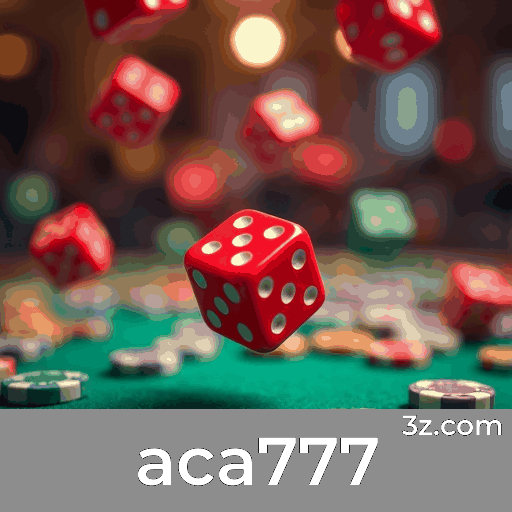 Potencialize Promoções com Estratégia na aca777