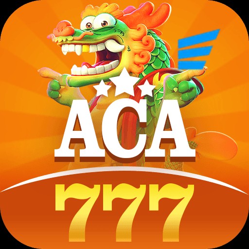 aca777